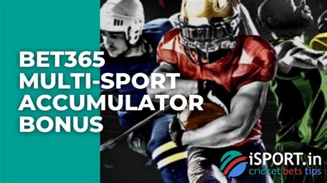 sports bonus balance bet365|Multi.